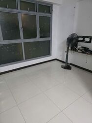 East Meadows (D16), Condominium #558930641